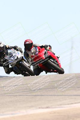 media/Jun-16-2024-Lets Ride (Sun) [[4ae6dd1f02]]/Group A/11am (Grapevine)/